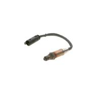 Sonde lambda 0 258 005 297 BOSCH pour BMW ROLLS-ROYCE ALPINA