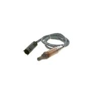 Sonde lambda 0 258 005 310 BOSCH pour BMW Z4 Roadster 5 5 Touring X3 7
