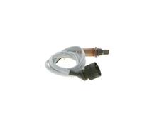 Bosch Sonde lambda 0 258 005 322