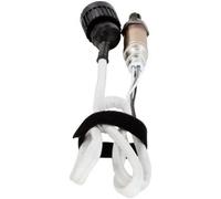 Bosch Sonde lambda 0258005325 – avec connecteur spécifique au véhicule