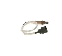 BOSCH 0 258 005 327 Sonde lambda