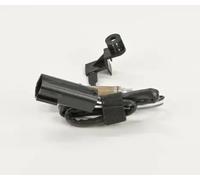 Bosch Sonde lambda 0 258 005 704 avec connecteur spécifique au véhicule