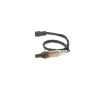 Sonde lambda BOSCH 0 258 005 708