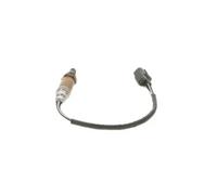 Sonde lambda 0 258 005 710 BOSCH pour HONDA CIVIC VI Fastback CIVIC V Coupé