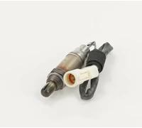 Sonde lambda BOSCH 0 258 005 717