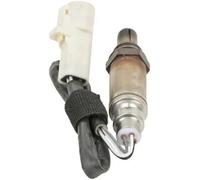 Sonde lambda 0 258 005 717 BOSCH pour FORD USA FORD JAGUAR ASTON MARTIN MAZDA