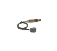 Sonde lambda 0 258 005 722 BOSCH pour CHRYSLER VOYAGER IV