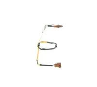 Sonde lambda BOSCH 0 258 006 005