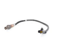 Sonde lambda 0 258 006 046 BOSCH pour RENAULT DACIA OPEL
