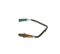 Sonde lambda 0 258 006 155 BOSCH pour FORD GALAXY I FOCUS I FOCUS I Turnier