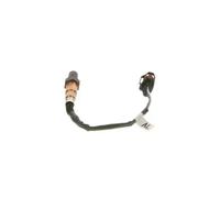 Bosch Sonde lambda 0 258 006 172 pour Opel, Vauxhall, GMC