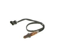 Sonde lambda 0 258 006 174 BOSCH pour SAAB 9-5 9-3 9-3 Cabriolet 9-5 Break