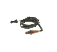 Sonde lambda 0 258 006 196 BOSCH pour FERRARI MASERATI