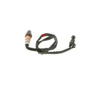 Sonde lambda 0 258 006 199 BOSCH pour VOLVO XC70 I Cross Country S80 I S60 I