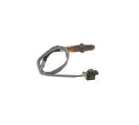 Sonde lambda 0 258 006 205 BOSCH pour PORSCHE 911 CARRERA GT