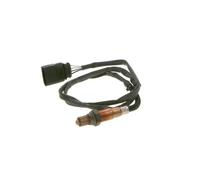 Sonde lambda 0 258 006 215 BOSCH