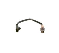 Bosch Sonde lambda 0 258 006 295
