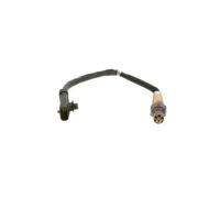 Bosch Sonde lambda 0 258 006 295