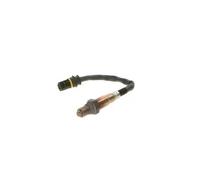 Sonde lambda 0 258 006 330 BOSCH pour MERCEDES-BENZ PUCH