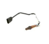 Sonde lambda 0 258 006 332 BOSCH pour AUDI LAMBORGHINI
