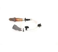 BOSCH 0 258 006 344 Sonde lambda