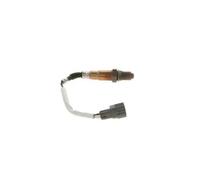 BOSCH 0 258 006 345 Sonde lambda