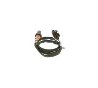 Sonde lambda 0 258 006 346 BOSCH pour OPEL VECTRA B VECTRA B Break OMEGA B