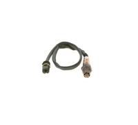 Sonde lambda 0 258 006 353 BOSCH pour MERCEDES-BENZ CLASSE E T-Model CLASSE E