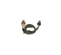 BOSCH 0 258 006 359 Sonde lambda