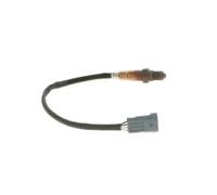 Sonde lambda 0 258 006 376 BOSCH pour ALFA ROMEO LANCIA FIAT