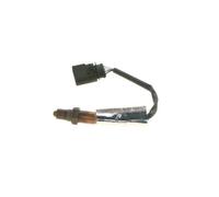 Sonde lambda 0 258 006 392 BOSCH pour AUDI SEAT