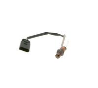 Sonde lambda 0 258 006 392 BOSCH pour SEAT AUDI