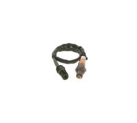 Sonde lambda BOSCH 0 258 006 428