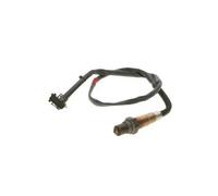 Sonde lambda 0 258 006 446 BOSCH pour VOLVO XC70 I Cross Country V70 II S60 I