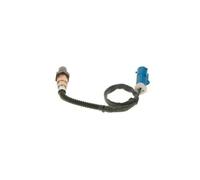 Bosch Sonde lambda 0 258 006 450 avec connecteur spécifique au véhicule