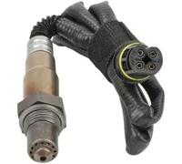 Sonde lambda 0 258 006 456 BOSCH pour MERCEDES-BENZ CLASSE E CLASSE E T-Model