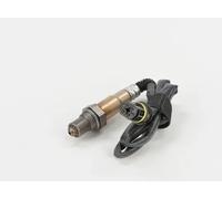 Sonde lambda 0 258 006 456 BOSCH pour MERCEDES-BENZ T-Model
