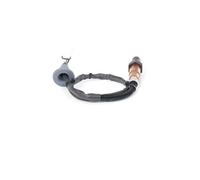 BOSCH 0 258 006 464 Sonde lambda