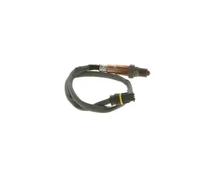 Sonde lambda 0 258 006 475 BOSCH pour MERCEDES-BENZ CLASSE C T-Model CLASSE E