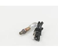 Bosch Sonde lambda 0 258 006 488 4 fils pour Volvo XC90 I V70 II XC70 I Cross Country