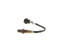 Bosch Sonde lambda 0 258 006 499