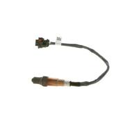 Sonde lambda BOSCH 0 258 006 500