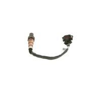 Sonde lambda 0 258 006 503 BOSCH pour OPEL ASTRA H Break ASTRA H AGILA CORSA D