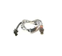 Sonde lambda 0 258 006 523 BOSCH pour VOLVO FORD