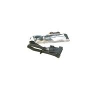 Sonde lambda 0 258 006 541 BOSCH pour SAAB VOLVO