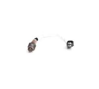 Sonde lambda 0 258 006 542 BOSCH pour TOYOTA YARIS