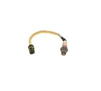 Sonde lambda 0 258 006 563 BOSCH pour SMART CITY-COUPE ROADSTER CABRIO