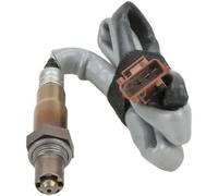 Sonde lambda 0 258 006 624 BOSCH pour CADILLAC SAAB