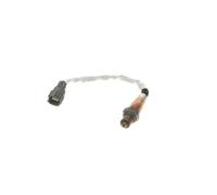 Sonde lambda 0 258 006 721 BOSCH pour PEUGEOT CITROËN TOYOTA