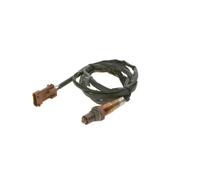 Sonde lambda 0 258 006 773 BOSCH pour OPEL VECTRA C GTS VECTRA C VECTRA C Break